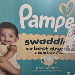 Swaddlers