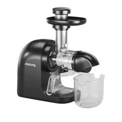 Joyoung Cold Press Juicer