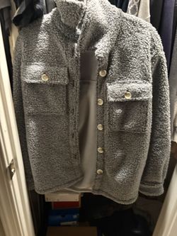 Abercrombie & Fitch