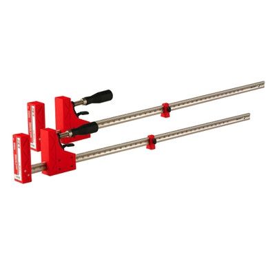 Wood Clamp Parallel Clamp