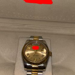 Watch