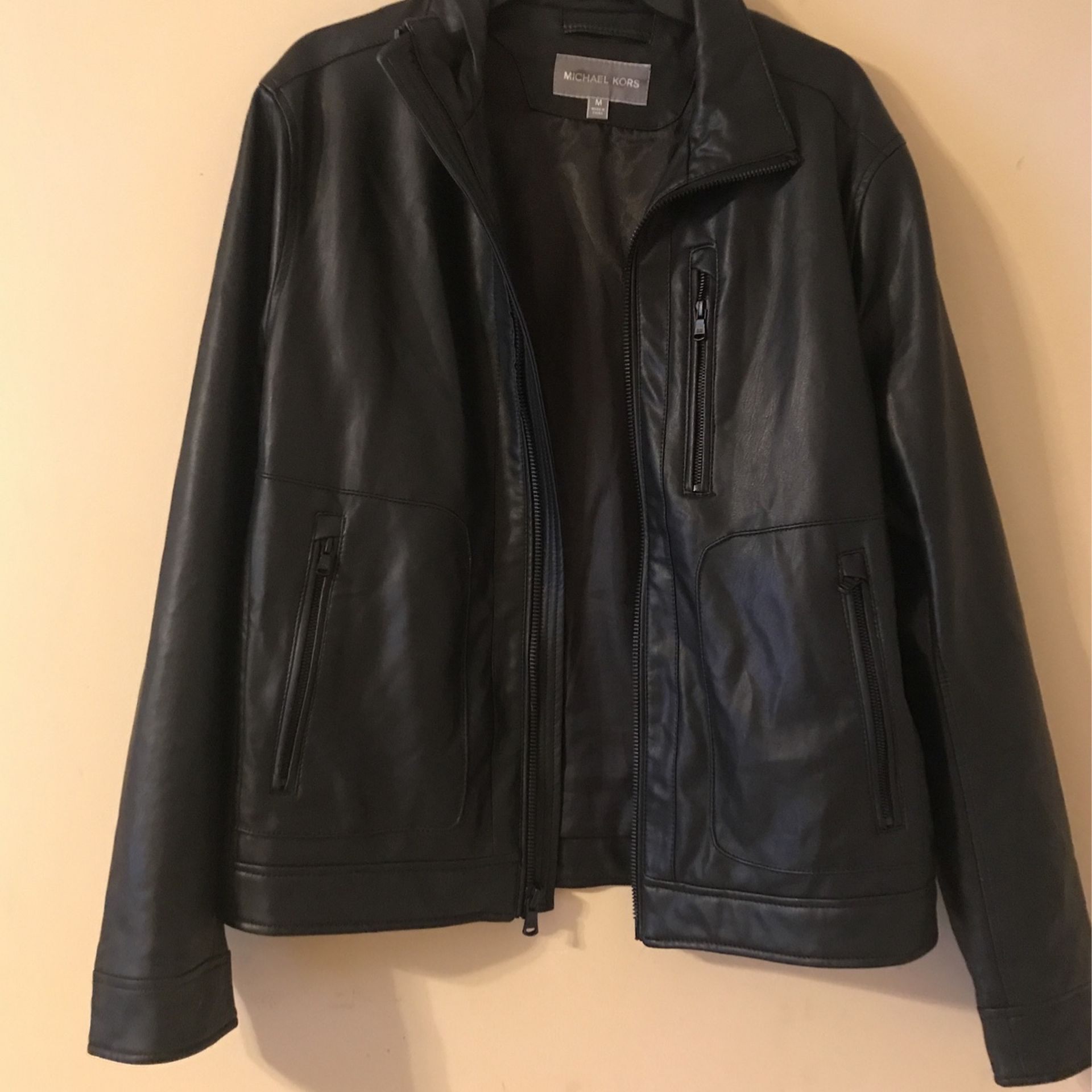 Women’s Michael Kors Jacket Size:Medium