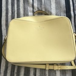 Kate Spade Crossbody Bag