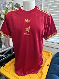 Jerseys