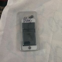 iPhone 5 Screen