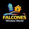 Falcones Window World