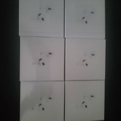 AirPods 3 
