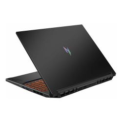 Acer  New Gaming Laptop 16 inch