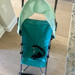 COSCO UMBRELLA STROLLER 