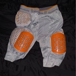 Football Girdle