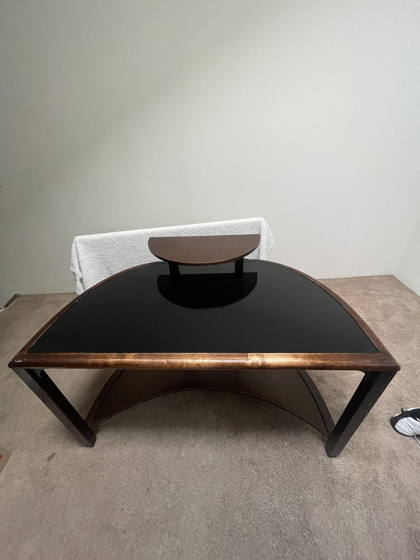 Tv/Computer Stand