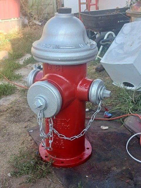 Fydinkler For Sell