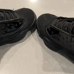 Grade School Jordan 13 Retros