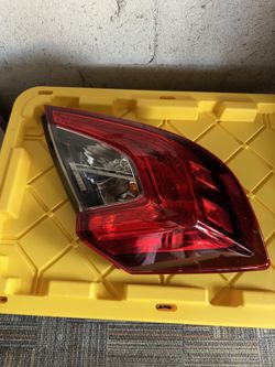2017 honda civic si oem