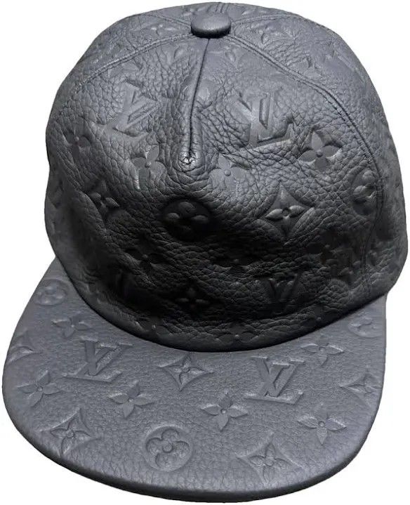 Louis Vuitton Hat 