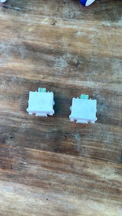 Wii motion attachments $15 each