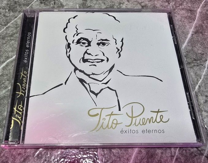 Cdś 5$ Ich Or  Obo
