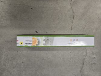 HP Yellow Toner Cartridge (W9052MC)
