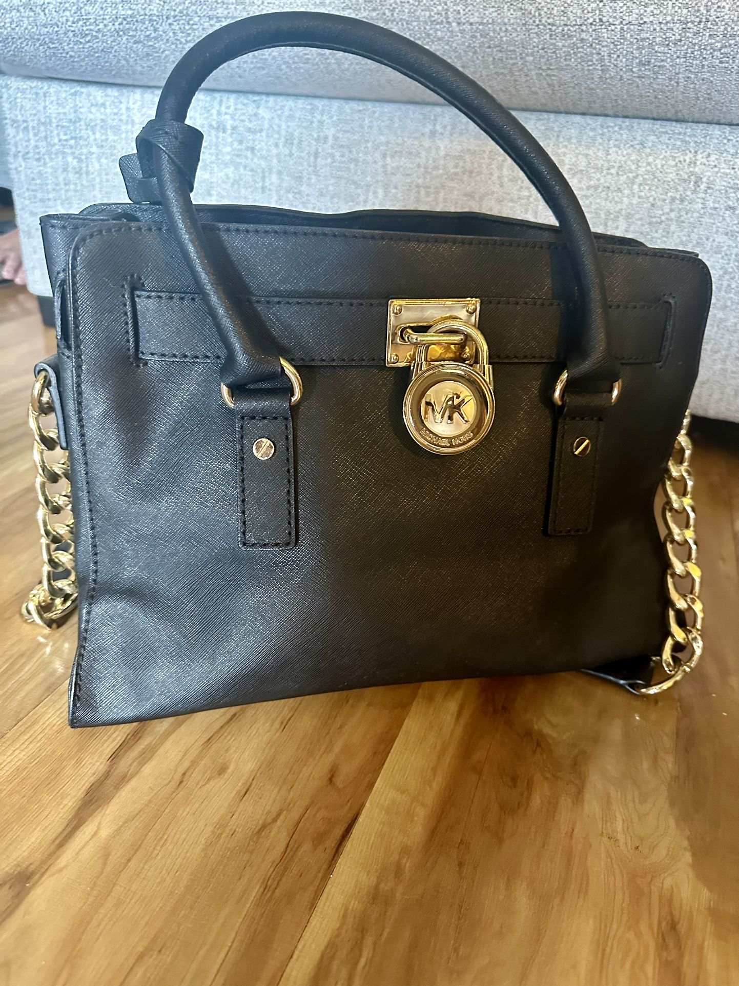 Michael Kors