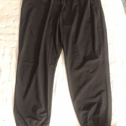 Brand New Old Navy Women’s Joggers