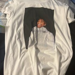 Yb Shirt 