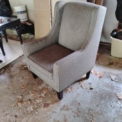 3Piece Living Room Set Couch Love Set Chair