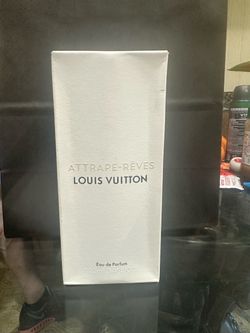 Louis Vuitton Attrape-Rêves Eau de Parfum 100ml