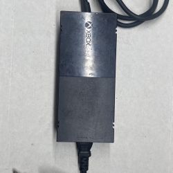 Genuine OEM Microsoft Xbox One Power Supply Brick  AC Adapter A13-203N1A