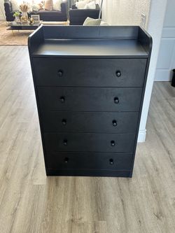 Cajonera