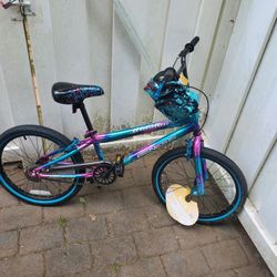 Bicycle 🚲 NEW 