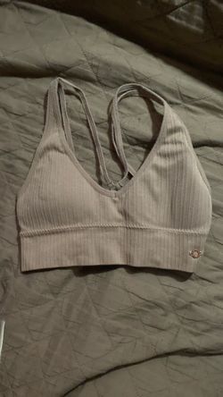 Bra