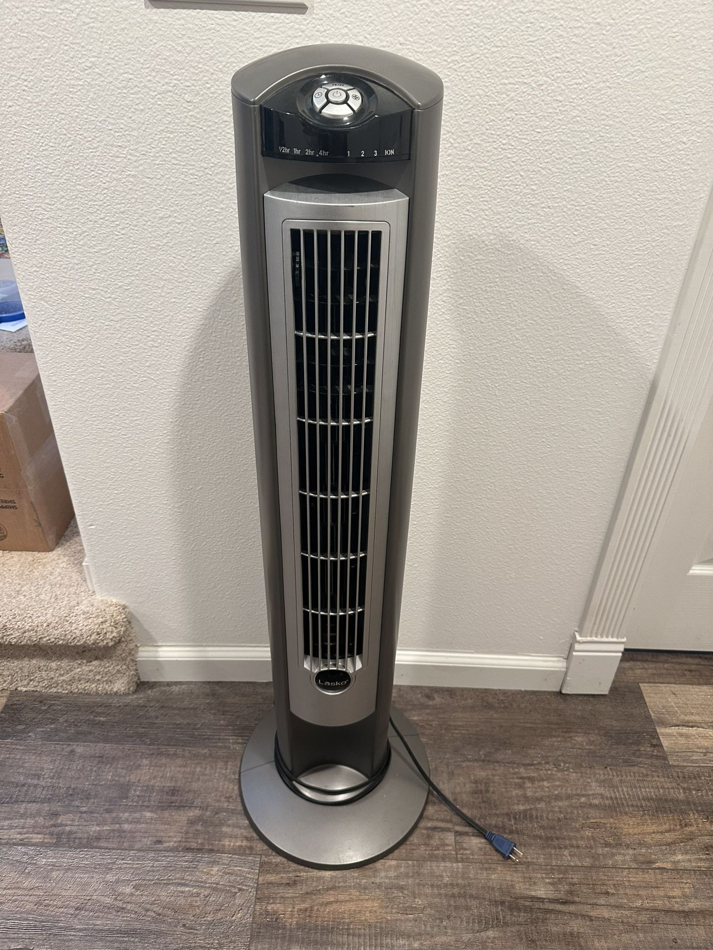 Lasko Tower Fan