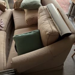 Love Seat Couches