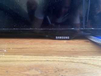 Flat Screen HdMI 55 Inch 