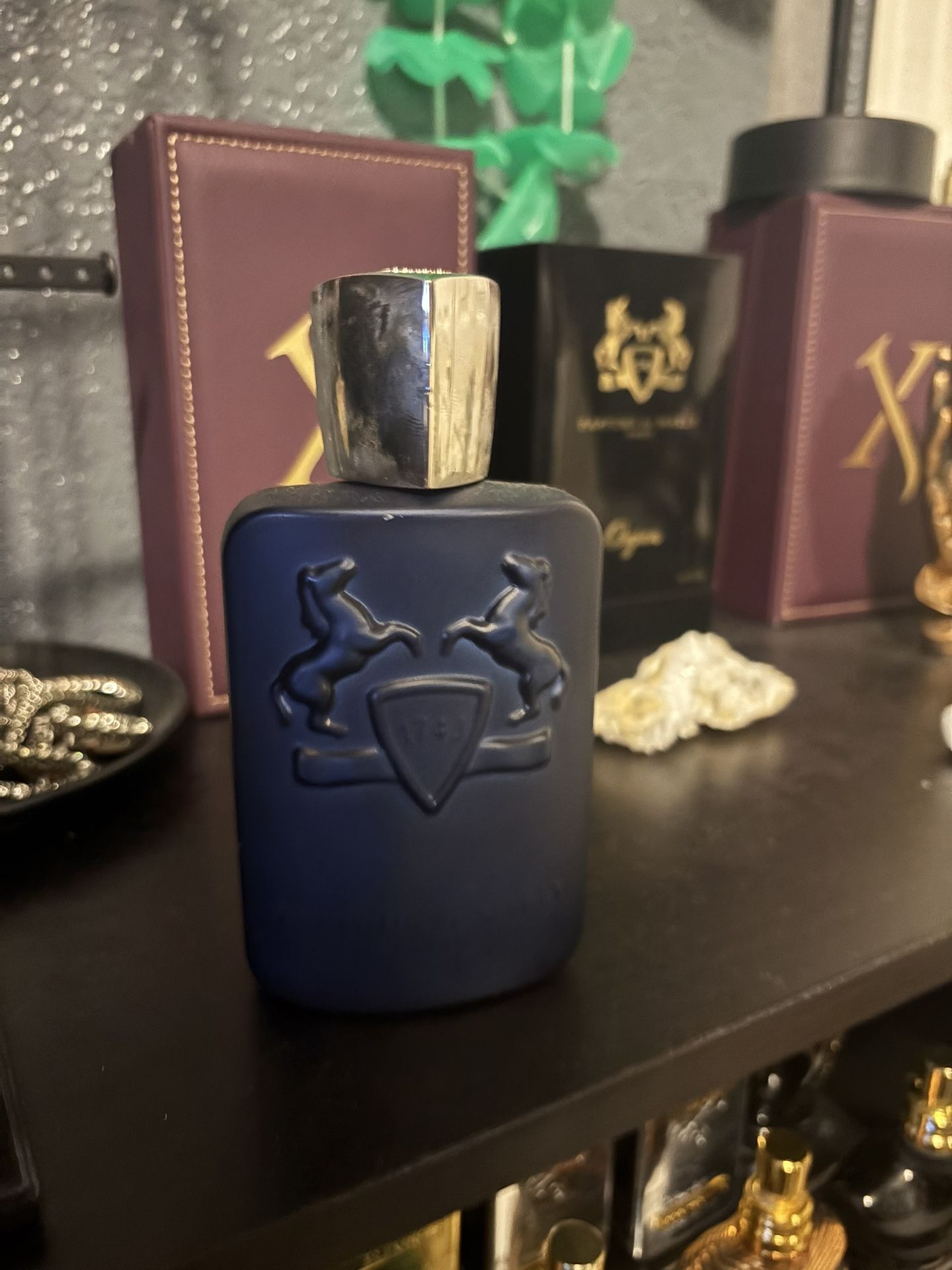 Parfums De Marly Layton
