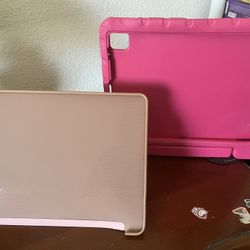 Used Case For iPad Pro 12.9