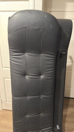 Sofa And Love Set