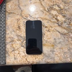 Unlocked iPhone 15 Pro 256gb