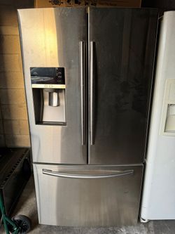 Refrigerador