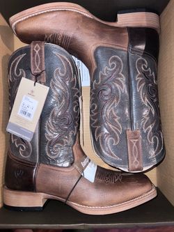 ARIAT