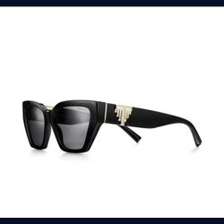 Tiffany Sunglasses 