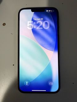 iphone 13 pro max. 128 Gb.