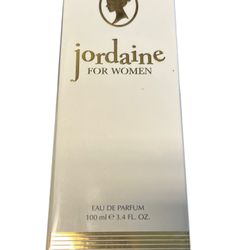 Jordaine For Women Perfume 3.4oz Smells Like J’Adore By Christian Dior