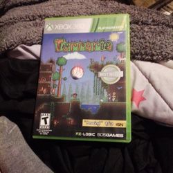 Xbox 360, Microsoft 