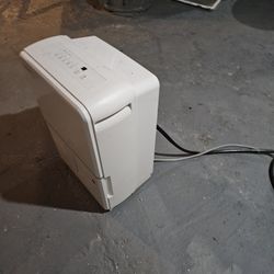Air Purifier