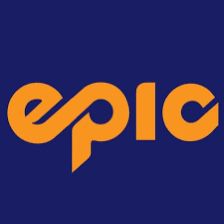 Epic Passes $60