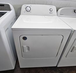 DRYERS