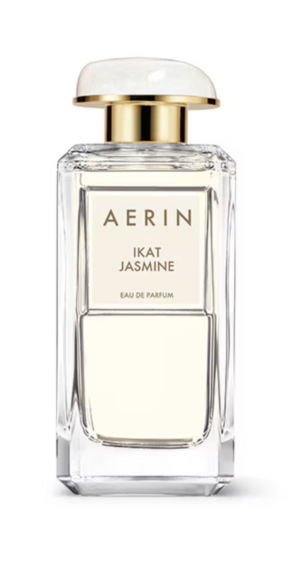 Aerin Perfume