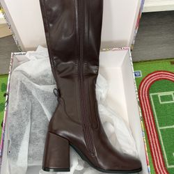 Jeffrey Campbell Women's Boots