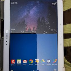 Samsung Galaxy Note 10.1 2014 Edition 16 GB 
